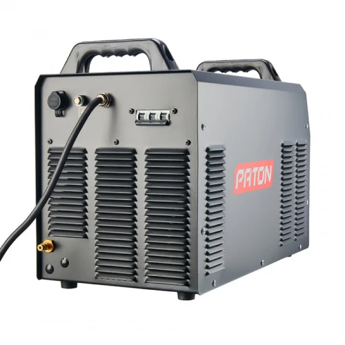 Інвертор зварювальний аргонодуговий PATON ProTIG-315-400V AC/DC (1034031512)