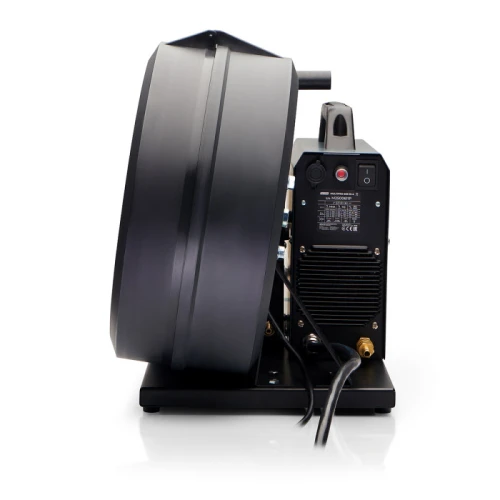 Сварочный инвертор PATON MultiPRO-250-15-4 (1044025012)
