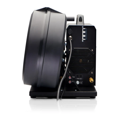 Сварочный инвертор PATON MultiPRO-270-15-4-400V (1044027012)