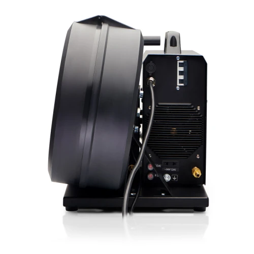 Сварочный инвертор PATON MultiPRO-350-15-4-400V (1044035012)