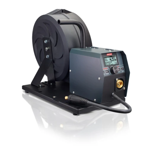 Блок подачі дроту PATON Feeder-15-2 (1054000012)
