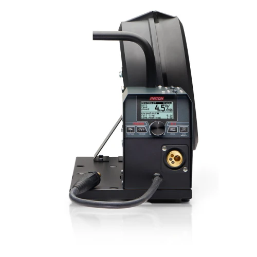Блок подачі дроту PATON Feeder-15-2 (1054000012)