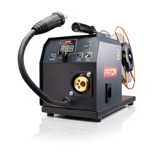 Блок подачі дроту PATON Feeder-5-2 (1054000032)