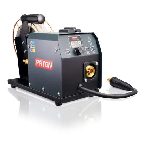 Блок подачі дроту PATON Feeder-5-2 (1054000032)