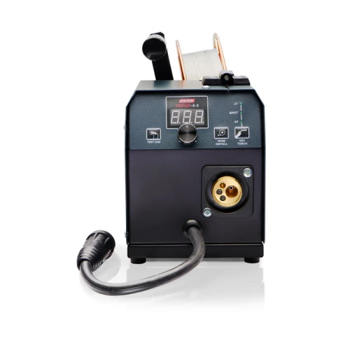 Блок подачі дроту PATON Feeder-5-2 (1054000032)