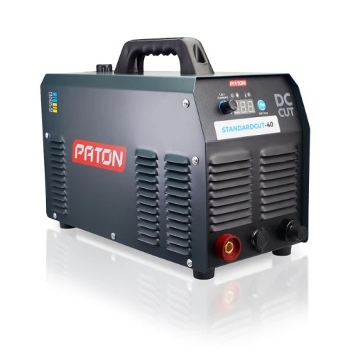 Плазморез PATON StandardCUT-40 (1063004012)