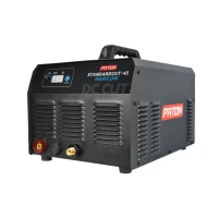 Плазморіз PATON StandardCUT-45 MAXflow (1063004512)