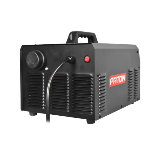 Плазморез PATON StandardCUT-45 MAXflow (1063004512)
