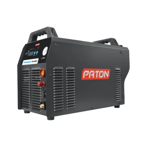 Плазморез PATON StandardCUT-70-400V без плазмотрона (WA) (1063007011)