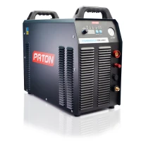 Плазморіз PATON StandardCUT-100-400V без плазмотрона (WA) (1063010011)
