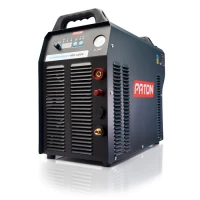 Плазморез PATON StandardCUT-100-400V (1063010012)