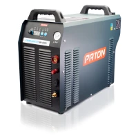 Плазморіз PATON StandardCUT-100-400V P-80 (1063010013)