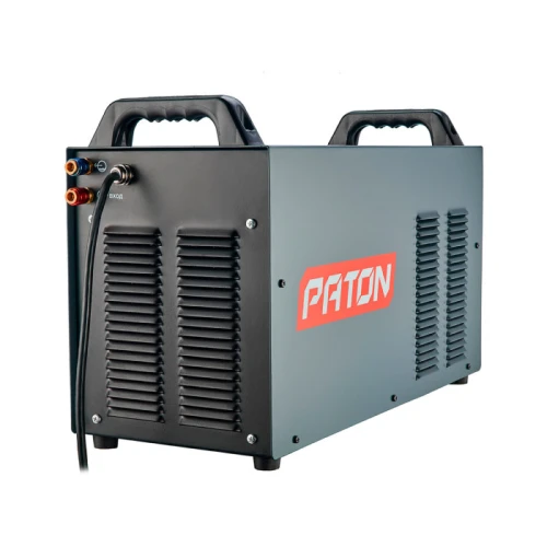 Блок охолодження PATON Cooler-7-400V (1070000112)