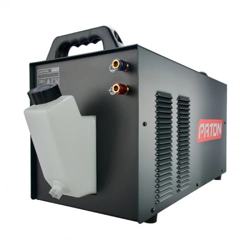 Блок охолодження PATON Cooler-7S-400V (1070000212)