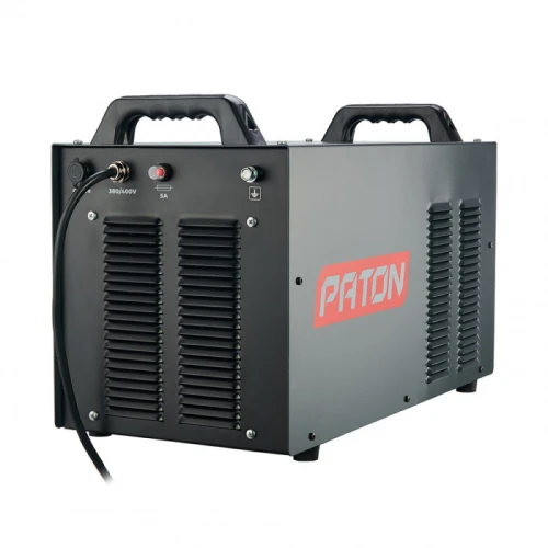 Блок охолодження PATON Cooler-7S-400V (1070000212)