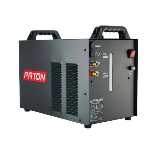 Блок охолодження PATON Cooler-8S (1070000312)