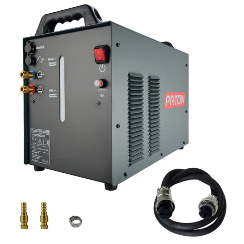 Блок охолодження PATON Cooler-8S (1070000312)