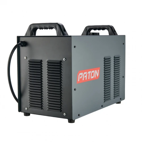 Блок охолодження PATON Cooler-8S (1070000312)