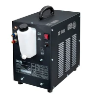 Блок принудительного охлаждения ABICOR BINZEL CR1000 (4003344)