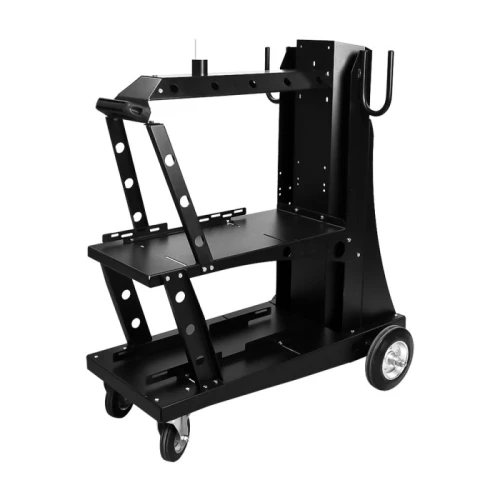 Візок універсальний для зварювального обладнання PATON (4013468)