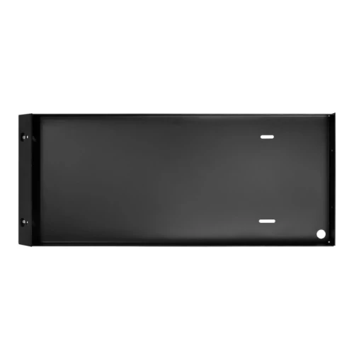 Візок універсальний для зварювального обладнання PATON (4013468)