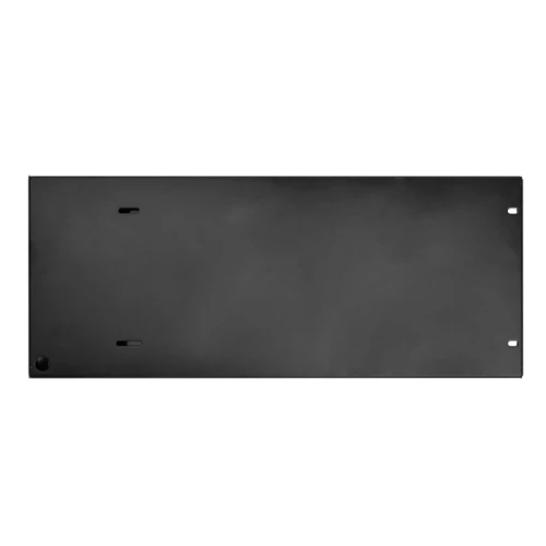 Візок універсальний для зварювального обладнання PATON (4013468)