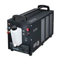 Блок примусового охолодження ABICOR BINZEL CR1250 (4015034)