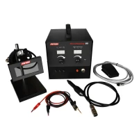 Зварювальний апарат PATON MicroWelding-80 (4015492)