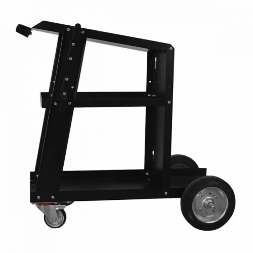 Візок компактний для зварювального обладнання PATON (4015727)