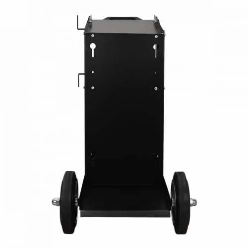 Візок компактний для зварювального обладнання PATON (4015727)