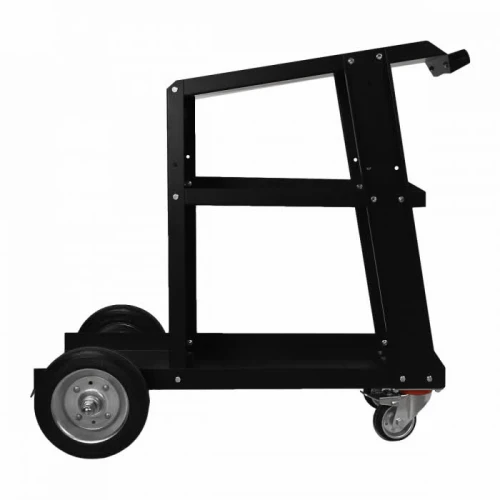 Візок компактний для зварювального обладнання PATON (4015727)