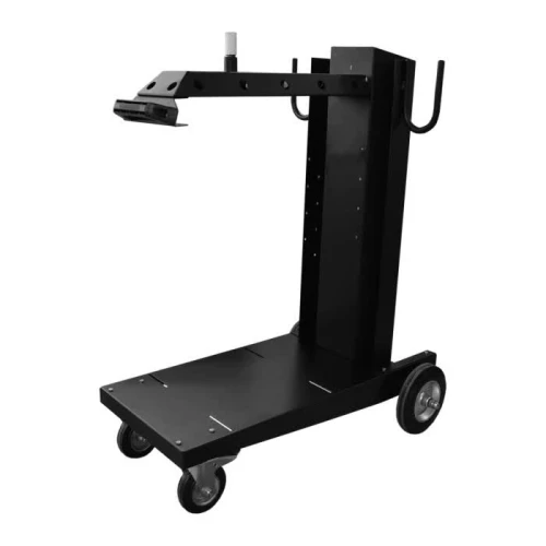 Візок для зварювального обладнання PATON 360 (4016498)