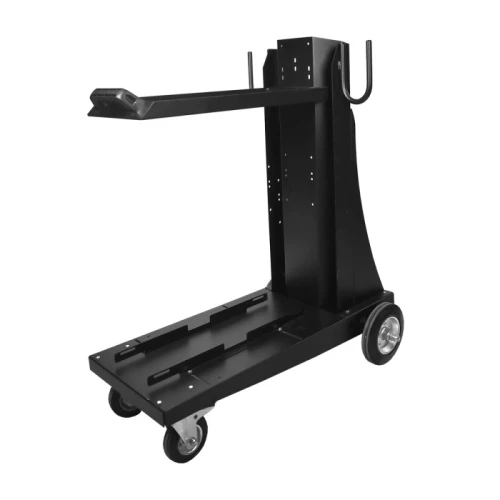 Візок для зварювального обладнання PATON 315 TIG (4017769)