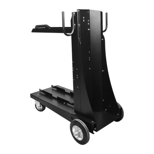 Візок для зварювального обладнання PATON 315 TIG (4017769)