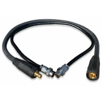 Комплект кабелей коммуникации PATON ККК-500-5Р (4045005003)