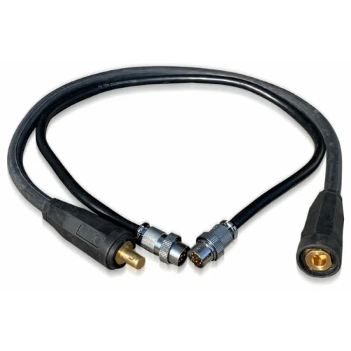 Комплект кабелей коммуникации PATON ККК-500-5Р (4045005003)