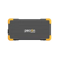 Акумуляторна батарея PECRON EP3800-48V