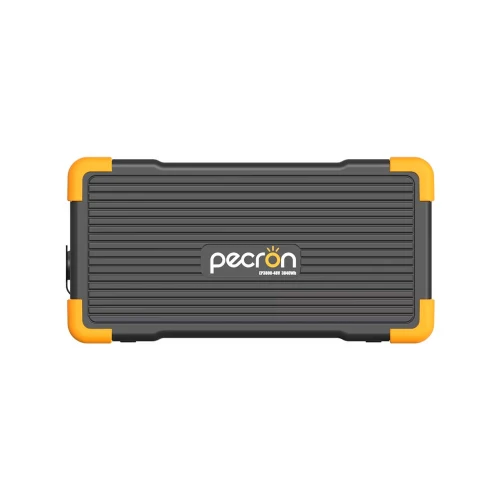 Аккумуляторная батарея PECRON EP3800-48V