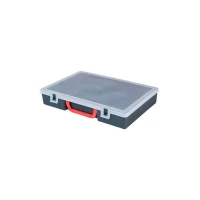 Органайзер QBRICK SYSTEM Organiser Classic 350 350x245x60 мм (ORG350CZAPG001)