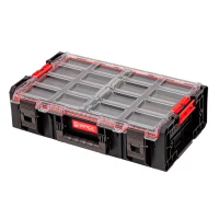 Органайзер QBRICK SYSTEM ONE Organizer 2XL MFI 585x385x172 мм (ORGQ2XLFCZAPG003)