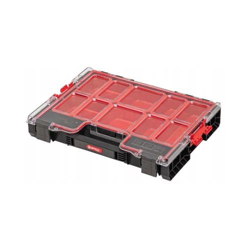 Органайзер QBRICK SYSTEM PRO ORGANIZER 200 450x358x79 мм (ORGQPRO200CZAPG003)