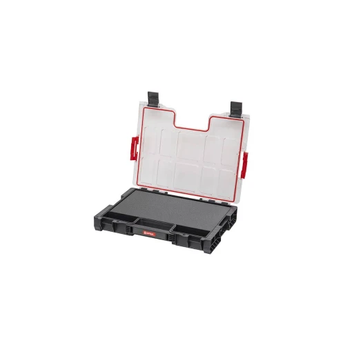 Органайзер QBRICK SYSTEM PRO ORGANIZER 200 MFI 450x358x79 мм (ORGQPRO200FCZAPG003)
