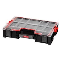 Органайзер QBRICK SYSTEM PRO ORGANIZER 300 MFI 450x358x110 мм (ORGQPRO300FCZAPG003)
