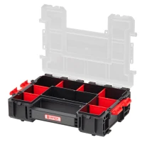 Органайзер QBRICK SYSTEM REGULAR Organizer 400 380x294x74 мм (ORGQR400CZAPG001)