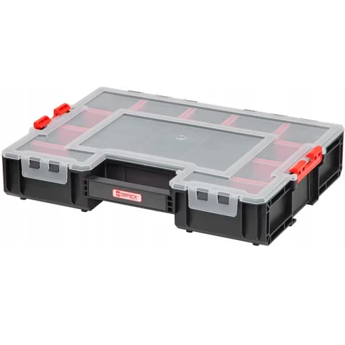 Органайзер QBRICK SYSTEM REGULAR Organizer 500 446x334x85 мм (ORGQR500CZAPG001)