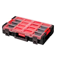 Органайзер QBRICK SYSTEM ONE ORGANIZER NEW XL 2.0 582x387x131 мм (ORGQXL2CZAPG003)