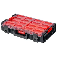 Органайзер Qbrick System One Organizer XL 2.0 (ORGQXLCZAPG003)