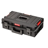 Ящик для інструментів Qbrick System One 200 2.0 Basic (SKRQ200B2CZAPG003)