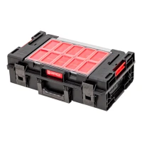 Ящик для інструментів Qbrick System One 200 2.0 Expert (SKRQ200E2CZAPG003)