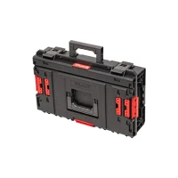 Ящик для інструментів Qbrick System One 200 2.0 Vario (SKRQ200V2CZAPG003)